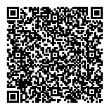 QR код памятника Памятник семье 