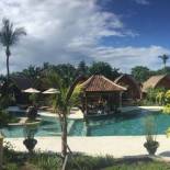 Фотография базы отдыха Paradesa Living