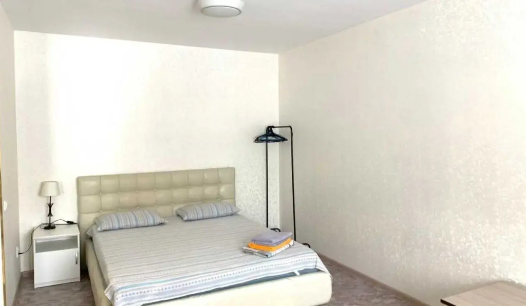 Фотография квартиры Квартира 1-Комнатная на Улице Энгельса 69А