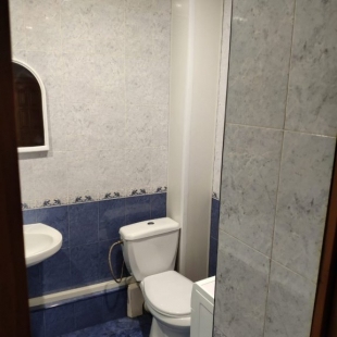 Фотография квартиры Апартаменты на Московской