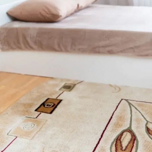 Фотография квартиры Квартира на Улица Гагарина 10к31