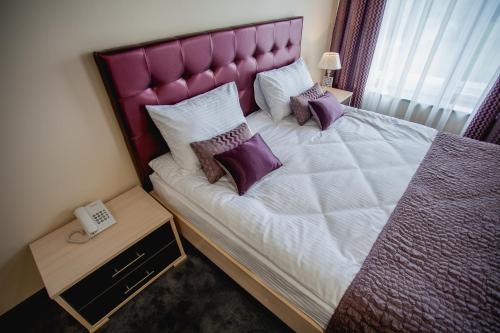 Фотографии гостиницы
Алекс Аква