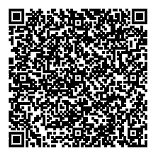 QR код квартиры Квартира PiterFlat на Садовой 32/1, вариант 1к-3