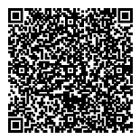 QR код гостевого дома Веста