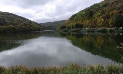Фотография гостиницы Kovanlika Hotel