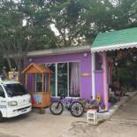 Фотография гостевого дома Sin U Rai Resort