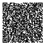 QR код достопримечательности Парк каменных статуй