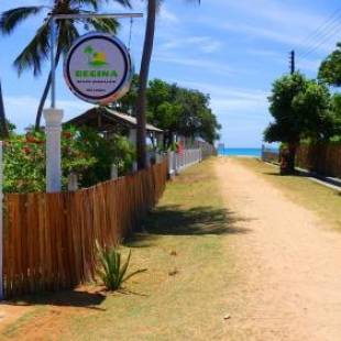 Фотографии гостиницы
Regina Beach Bungalow