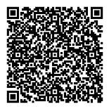 QR код гостиницы Belleville