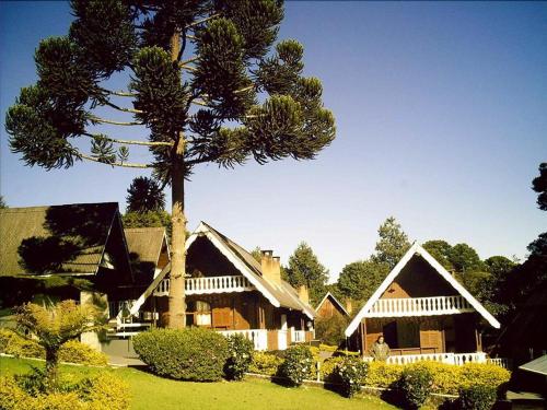 Фотографии гостиницы
Áustria Hotel de Monte Verde