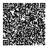 QR код гостевого дома На Готской