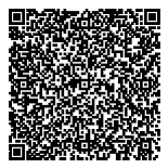 QR код гостиницы Royal