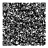 QR код мини отеля Пар-Хауз