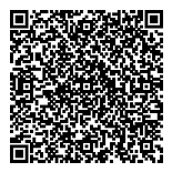 QR код квартиры Апартаменты в Центре Воронежа