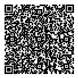 QR код гостевого дома Эдельвейс