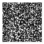 QR код гостевого дома Сати