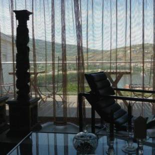 Фотографии мини отеля 
            Douro Vally Inn