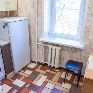 Фотография квартиры Квартира у Моря