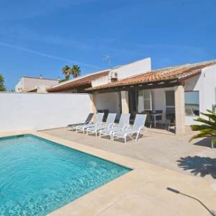 Фотографии гостевого дома 
            Rufo House