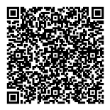 QR код гостевого дома На Садовой