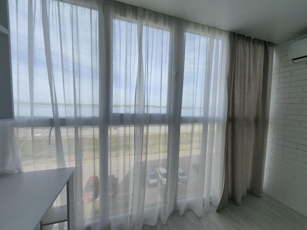 Фотография квартиры Апартаменты на улице Сысоева