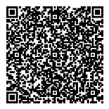 QR код гостевого дома Kazanka Holiday