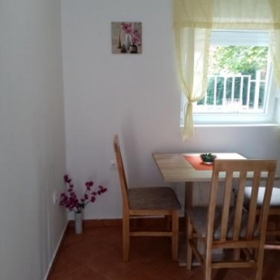 Фотография гостевого дома Apartman Lux TAJNA Vrdnik