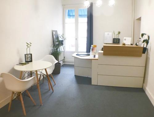 Фотография гостиницы Hotel De La Poste