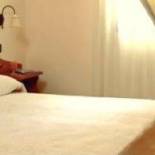 Фотография гостиницы Green Park Hotel