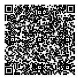 QR код квартиры Аврора на проспекте Советский 29