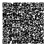 QR код квартиры Апартаменты Hanaka, Федеративный пр-т