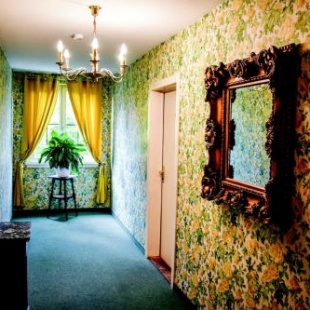 Фотография мини отеля Gasthaus Krone Märkt