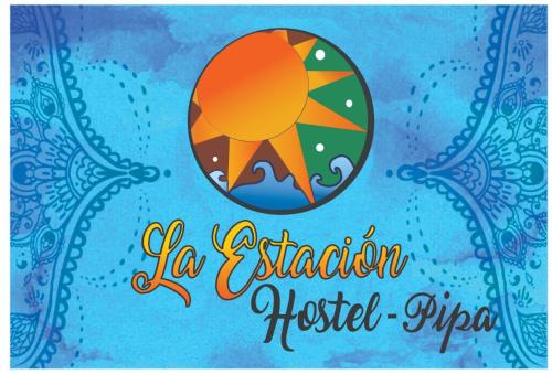 Фотография хостела La Estacion Hostel - Pipa