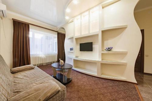 Фотографии гостиницы
Ламанш-2