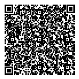 QR код квартиры Апартаменты OpenApart - Облака #1