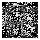 QR код санатория Энергетик