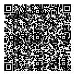 QR код гостиницы Dream
