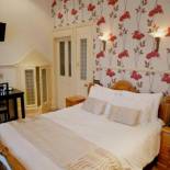 Фотография гостиницы Hotel Ceilidh-Donia