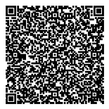 QR код хостела Арк
