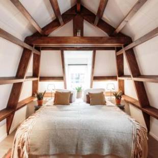 Фотографии гостиницы
Hotel Dwars