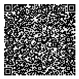 QR код гостевого дома Валентина