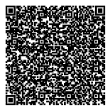 QR код памятника Памятник казакам-основателям станицы Ессентукской