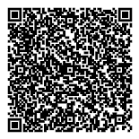 QR код апарт отеля Orbi City Towers Batumi - Beach View