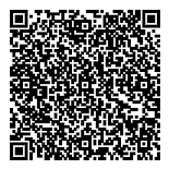 QR код памятника Памятник Петру I