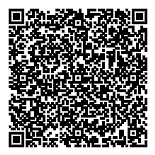 QR код гостиницы Экзотика-Атлантик