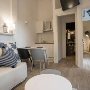 Фотографии гостевого дома
About Italy Holiday Rooms and Apartments