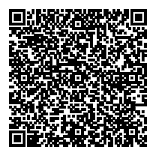 QR код апарт отеля Neue Gasse Lviv