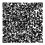 QR код памятника Памятник Ж. Э. Жилиберу