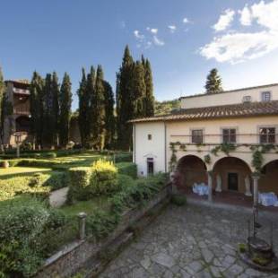 Фотографии гостиницы
Villa Casagrande Resort e SPA