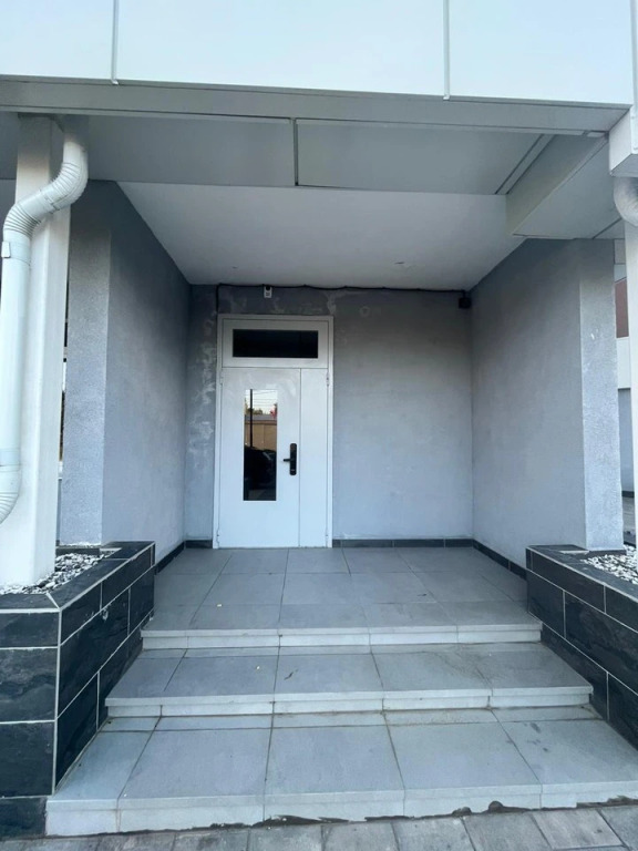 Фотография квартиры Апартаменты Мария МИХ1